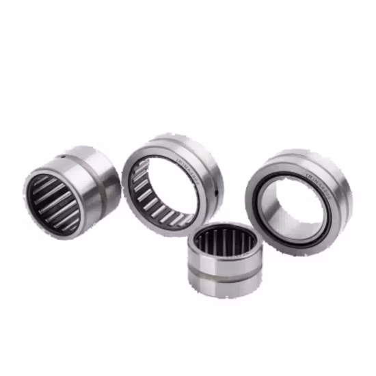 INA NKI35/30 Needle Roller Bearing with Inner Ring OEM Supply