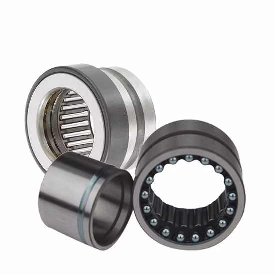 INA NKI65/25-XL X-Life Needle Roller Bearing for Heavy Gearbox [WARN] draft identifier mismatch