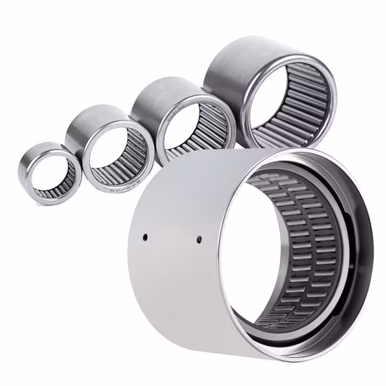 INA NKI70/35-XL Needle Roller Bearing for Medium-Heavy Reducer [WARN] draft identifier mismatch