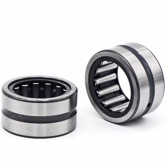 INA NKS45 Needle Roller Bearing 45x60x22mm Genuine Authorized Supplier