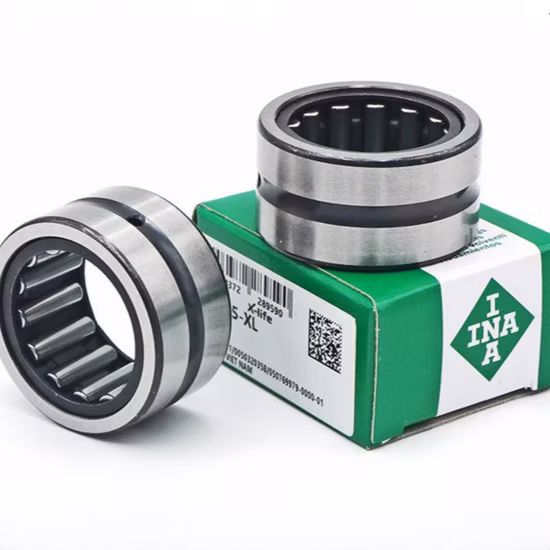 INA NKS50 Needle Bearing 50x65x22mm Authorized Supplier