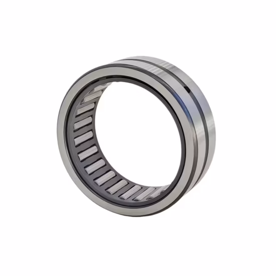 INA RNA4905 Needle Roller Bearing Without Inner Ring Authorized Distributor