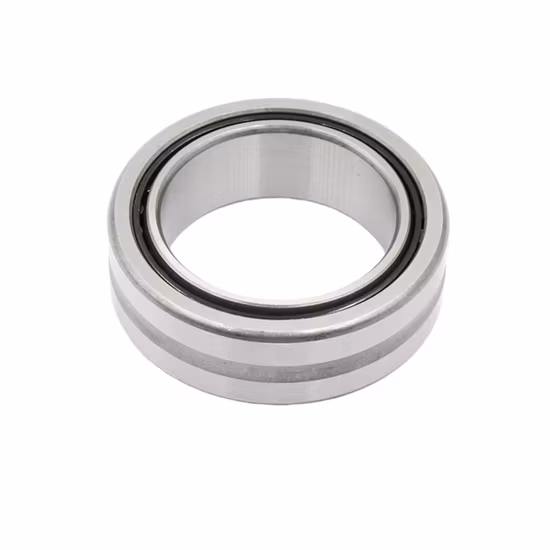 INA RNA4910 Needle Roller Bearing Without Inner Ring Authorized Supplier [WARN] draft identifier mismatch
