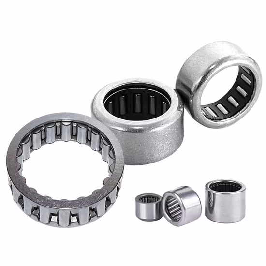 INA RNAO25X35X17 Needle Roller Bearing 25x35x17mm Without Inner Ring [WARN] draft identifier mismatch