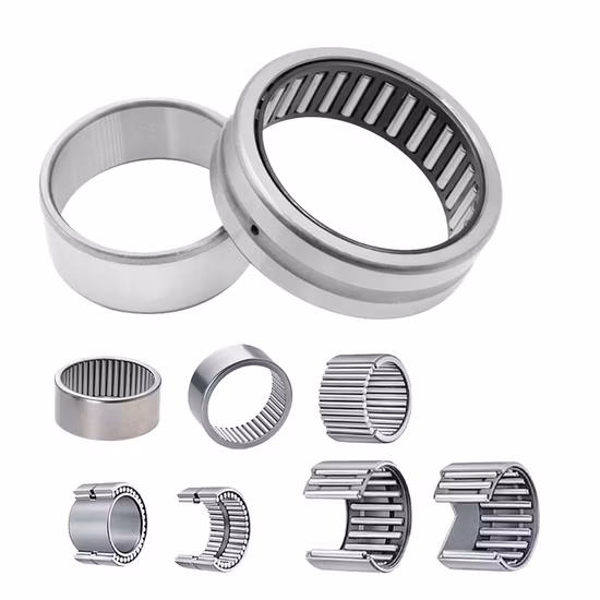 INA RNAO25X35X26 Double Row Needle Roller Bearing Without Inner Ring [WARN] draft identifier mismatch