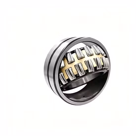 Road Roller Vibratory Drum Bearing for Compactor – Authorized Supplier