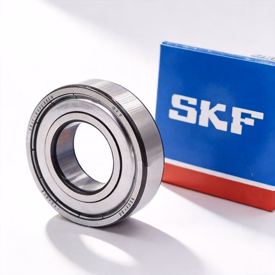 SKF 22209ek Bearing: Spherical Roller Pillow Block & Precision [WARN] draft identifier mismatch