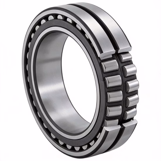 SKF 22220EK Spherical Roller Bearings Wholesale for Global Distributors