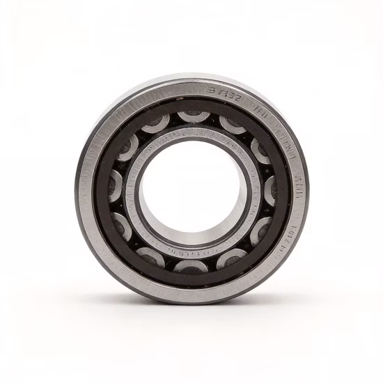 SKF NN 3013 TN/SP Double Row Cylindrical Roller Bearing Genuine Authorized