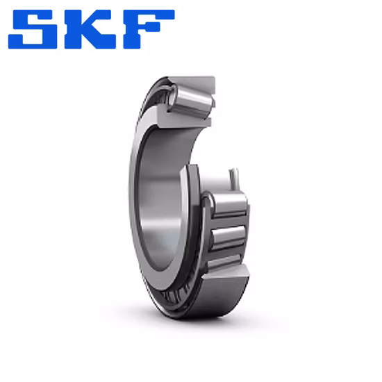 SKF NN 3020 Ktn9/Vm1271 Double Row Cylindrical Roller Bearings