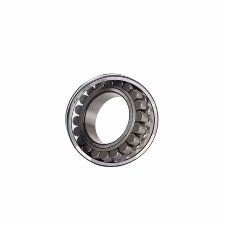 Spherical Roller Bearing 22315e SKF NSK Timken Equivalent [WARN] draft identifier mismatch