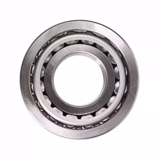 Taper Roller Bearings Supplier for Smooth Operation