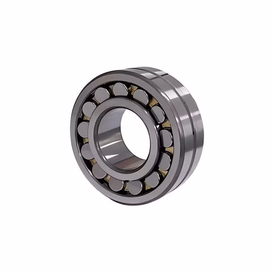 Tapered Roller Bearing for Construction Machinery Axle – Heavy Duty Supplier