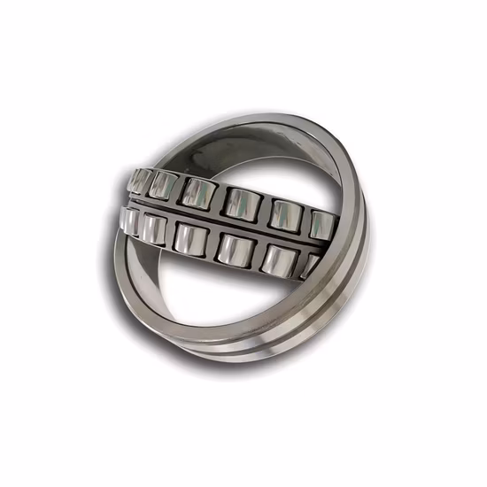 Tunnel Boring Machine TBM Main Bearing for Shield Tunneling