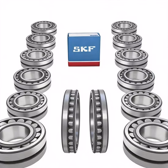 [WARN] draft identifier mismatch Gcr15 Pillow Block & Insert Bearing – China Factory Roller Bearings