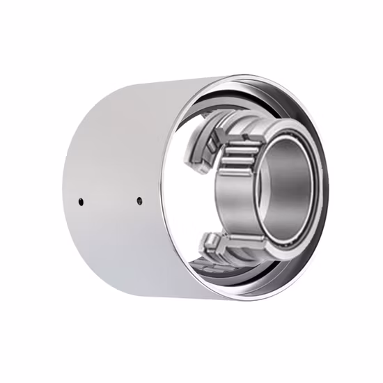 [WARN] draft identifier mismatch INA NKI70/25-XL Needle Roller Bearing – Genuine X-Life Series
