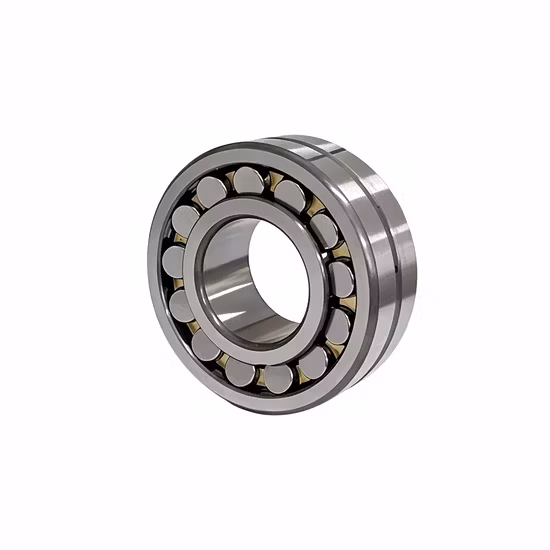 Wheel Loader Bearing for Front End Loader | Authorized Supplier
