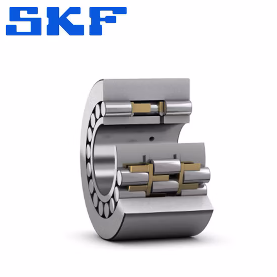 Wholesale NN 3012 Ktn/up Tapered Roller Bearing 30x72x20.5mm